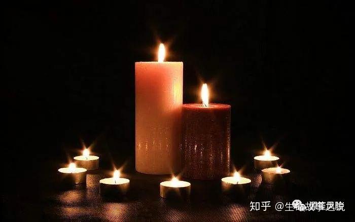 祈雨符咒_祈雨_祈雨图片