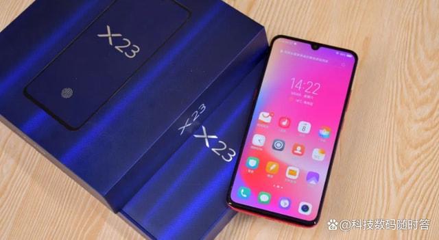 三星怎么玩oppo的游戏_三星手机登陆oppo游戏_三星账号登录游戏