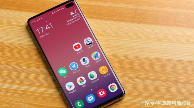 三星手机登陆oppo游戏_三星怎么玩oppo的游戏_三星账号登录游戏