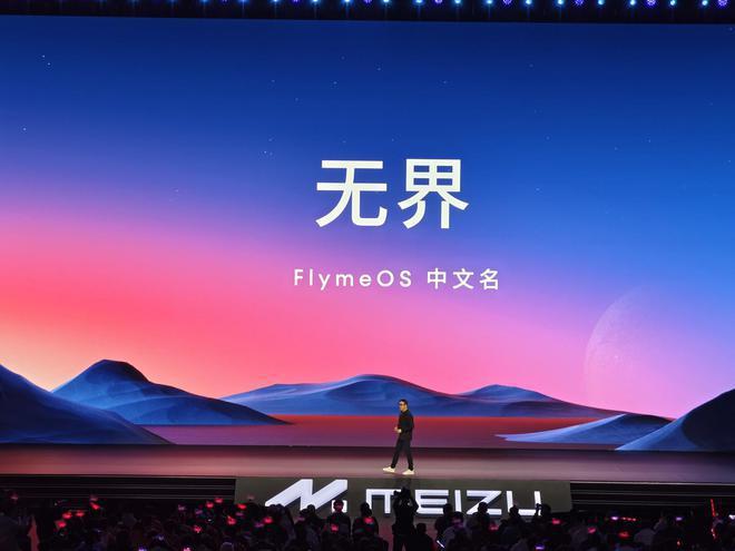 三星账号登录游戏_三星手机登陆oppo游戏_三星怎么玩oppo的游戏