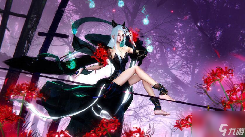 抽盲盒小游戏_抽盲盒的游戏_有没有抽盲盒的手机游戏