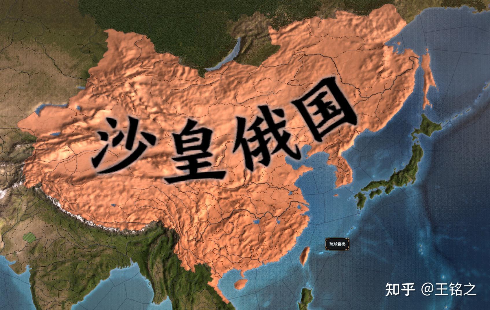 清朝的版图游戏_清朝游戏破解版_清朝版图手机游戏版