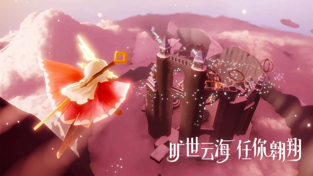 失落的遗迹游戏_失落遗迹手机游戏_失落的遗迹手机游戏