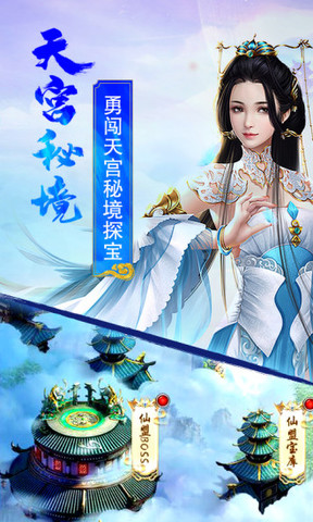 大夫游戏怎么玩_士大夫手机游戏_大夫游戏解说