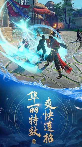 士大夫手机游戏_大夫游戏怎么玩_大夫游戏解说