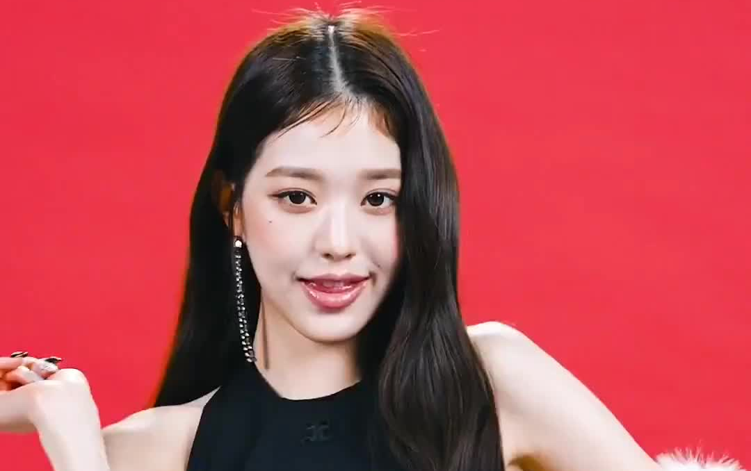 脸秀fs14555_脸秀fs14555_fs999299脸秀