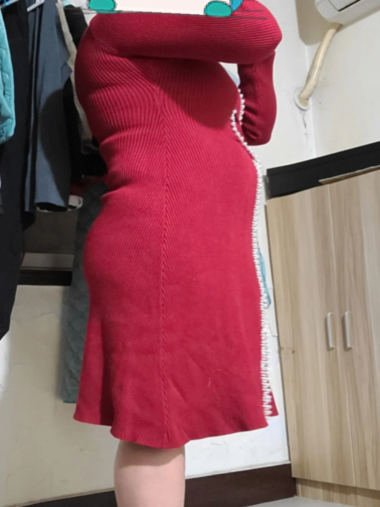 脸秀fs14555_fs999299脸秀_脸秀fs14555