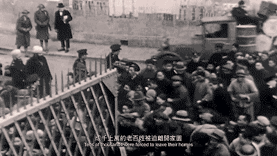 天津沦陷-天津，这座坚强的城市为何变得如此脆弱？