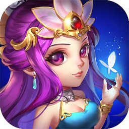 女儿国游戏手机游戏-女儿国手机游戏：梦幻世界的冒险与社交体验
