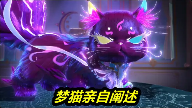 休闲经营类游戏_女生经营类手机游戏_女生经营类手机游戏做饭