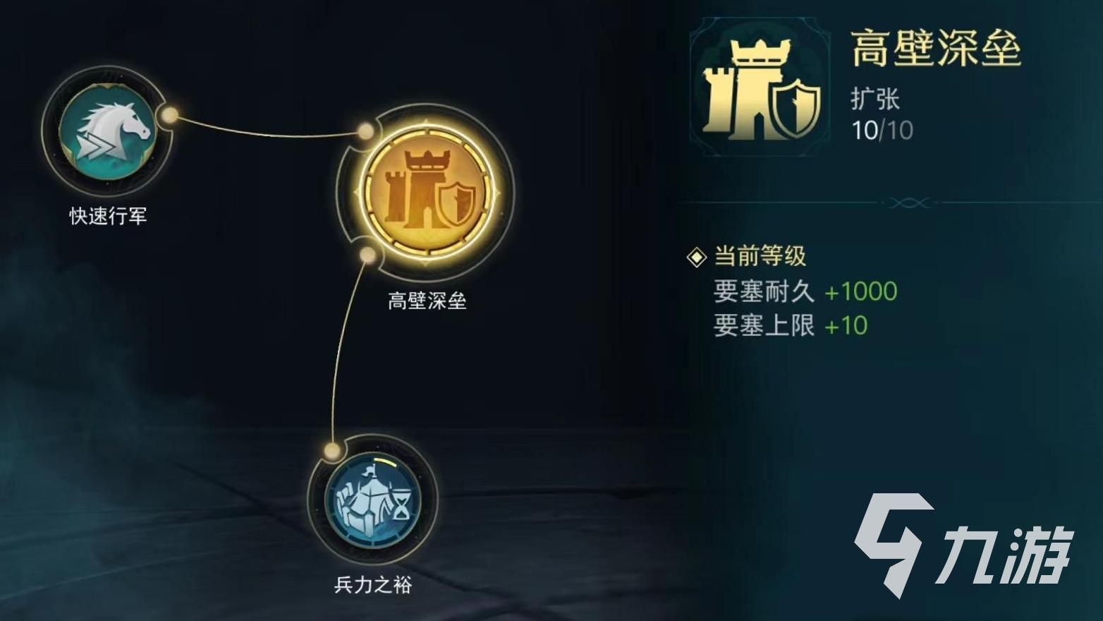 指环王rpg游戏_指环王游戏_游戏指环王手机版攻略图文