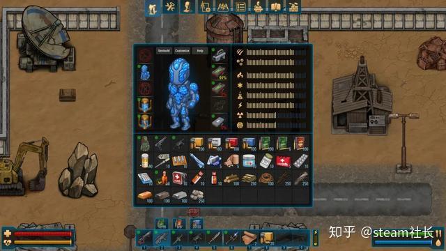 潜艇 游戏 手机_潜艇的手机游戏_潜艇手机游戏大全