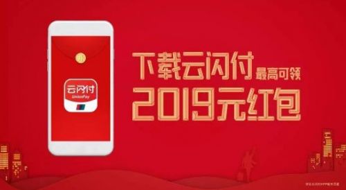 tp钱包怎么添加观察钱包_观察钱包怎么创建_钱包观察地址