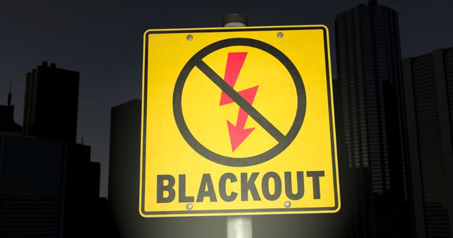 恐怖手机游戏有声小说_恐怖手机游戏推荐_手机恐怖游戏blackout