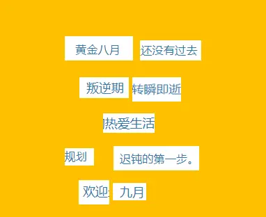 恐怖手机游戏推荐_恐怖手机游戏有声小说_手机恐怖游戏blackout