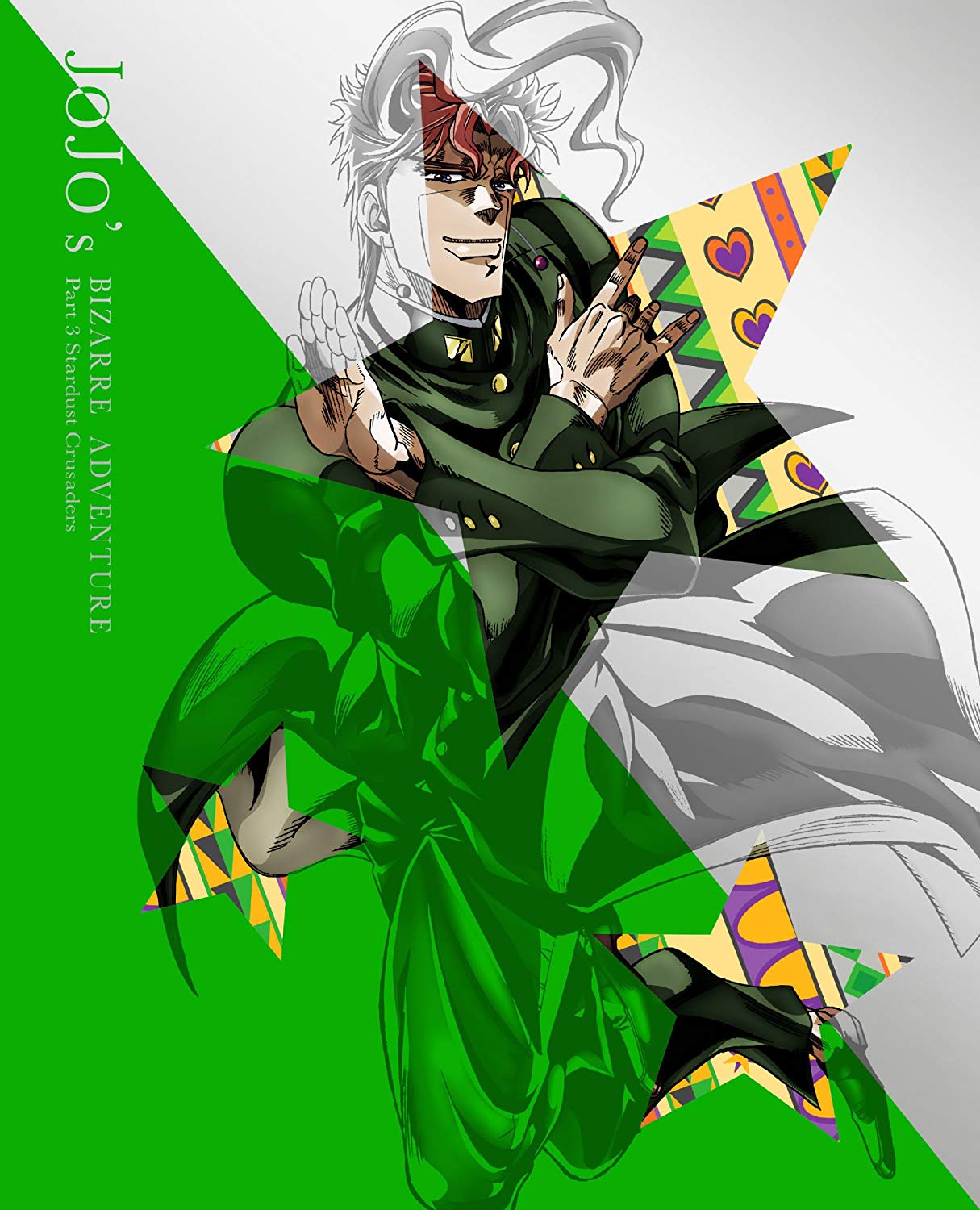 jojo的奇妙群聊_jojo的奇妙冒险群星之战_jojo奇妙冒险全明星战斗