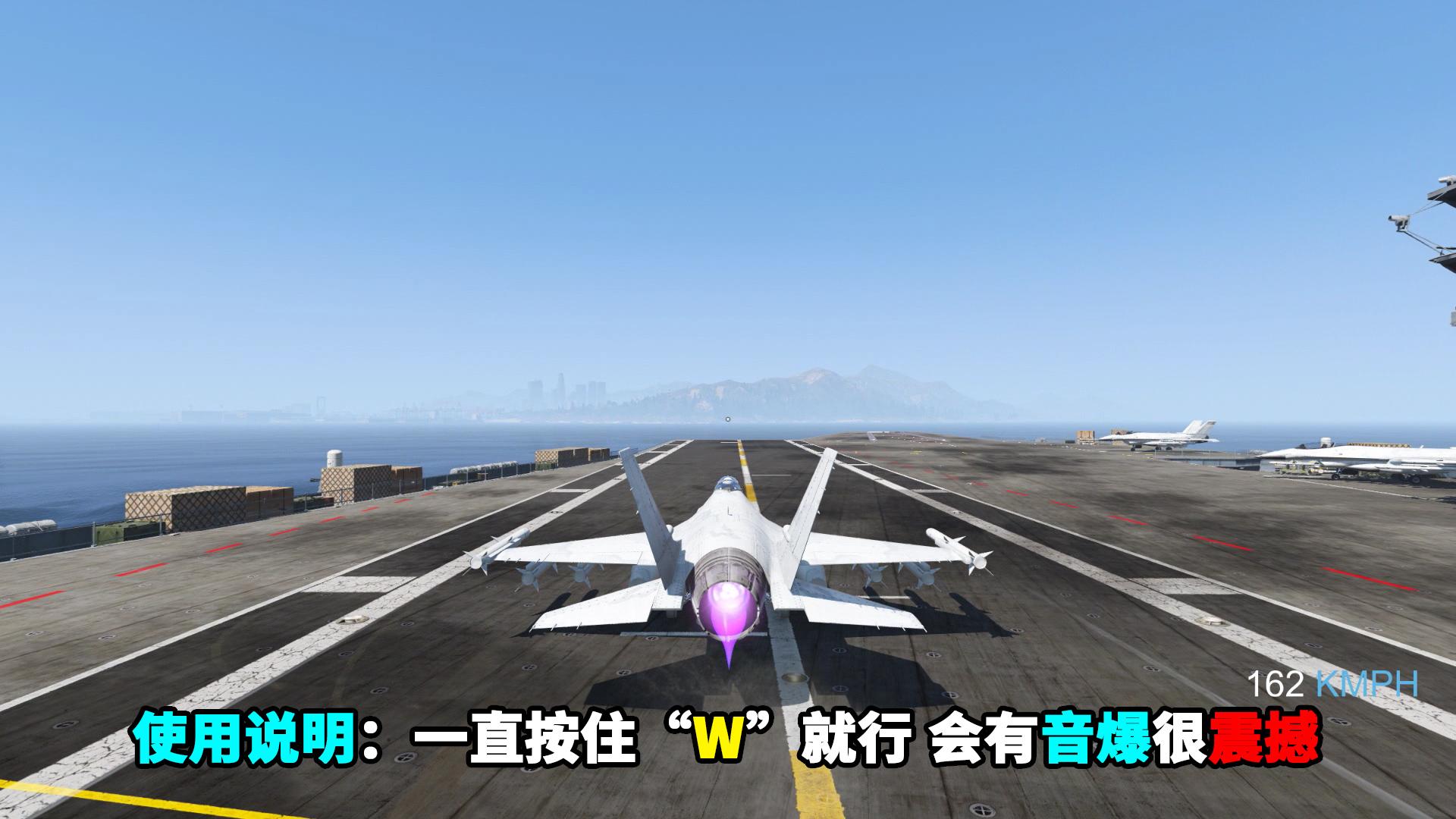 ios最像gta5的手游_苹果手机像gta的游戏_苹果手机版像gta的游戏