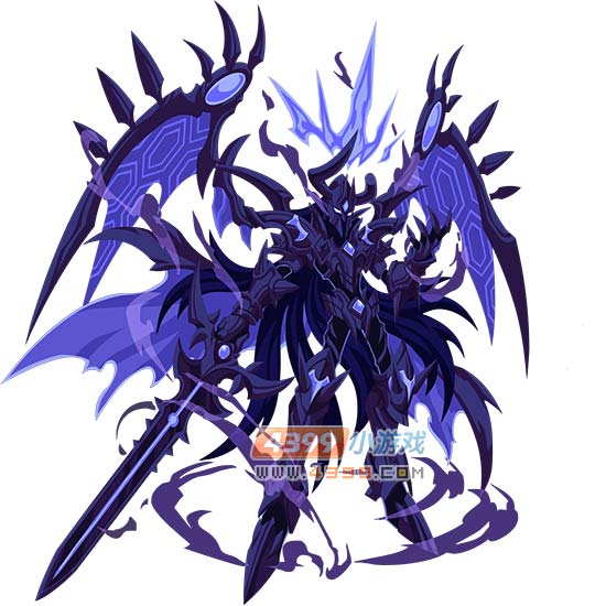 打败大魔王下载_打败魔王下载大全最新版_打败魔王游戏