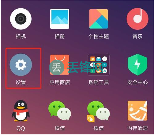 平板打游戏耗电特别快怎么办_平板拿玩手机省电游戏会卡吗_如何拿平板手机玩游戏省电
