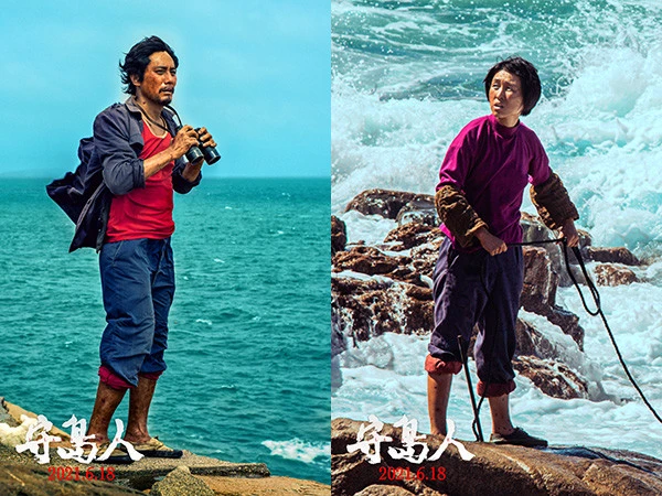 被遗忘的士兵-战火中的士兵：默默奉献，鲜为人知的英雄故事