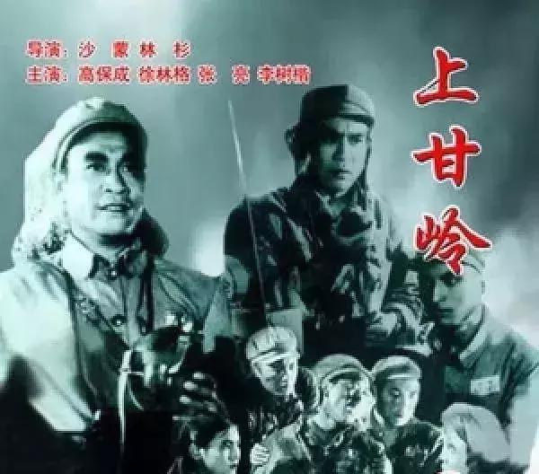 被遗忘的士兵_我想看遗忘战士_遗忘战士什么意思