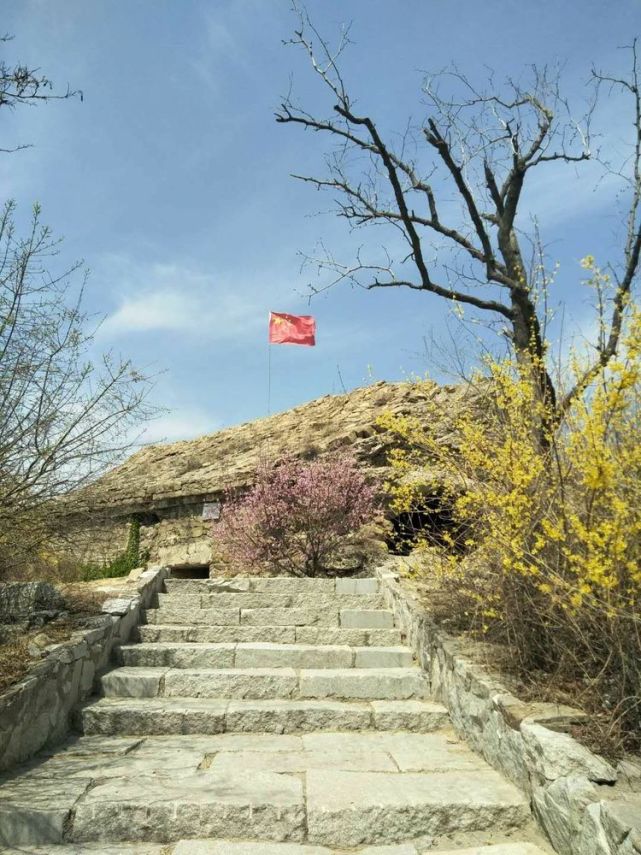 遗忘战士什么意思_我想看遗忘战士_被遗忘的士兵