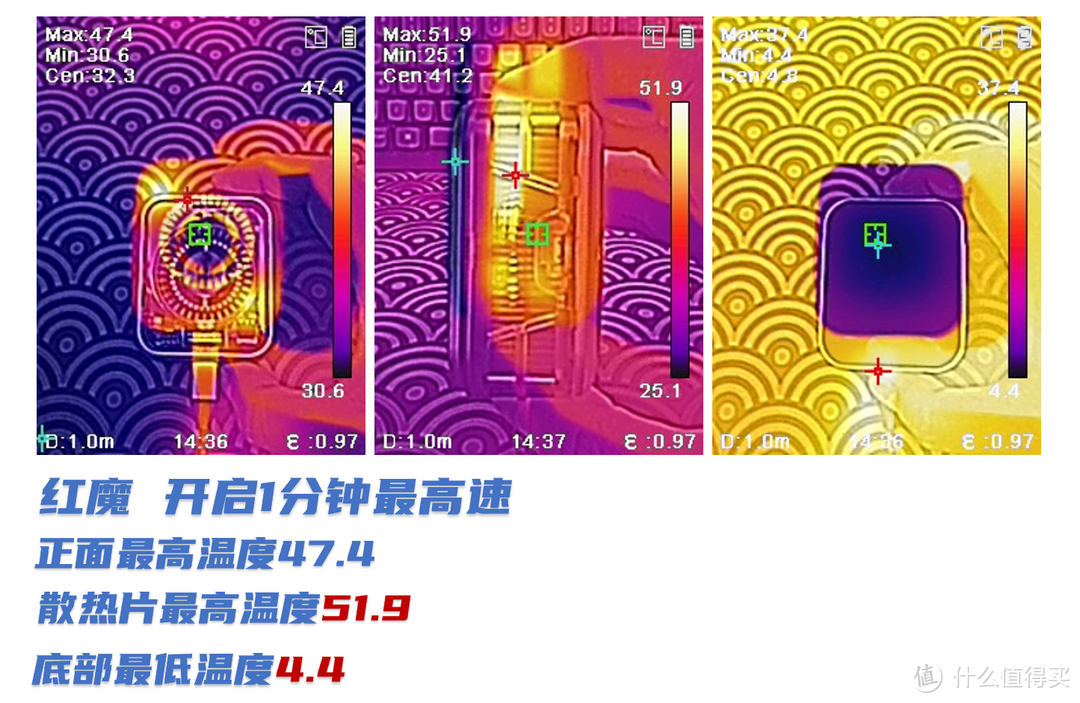 手机控制开关游戏：科技大爆炸带来的全新生活方式