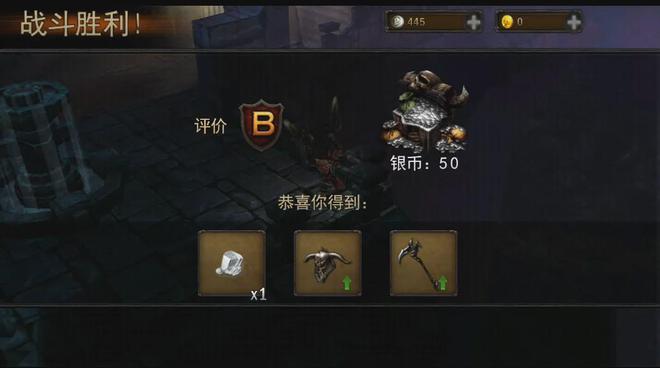 绍兴的游戏公司_绍兴手机游戏开发公司报价_2021绍兴游戏程序员招聘
