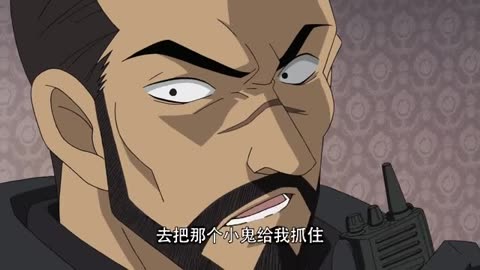 名侦探柯南天空的遇难船_名侦探柯南天空的遇难船_名侦探柯南天空的遇难船