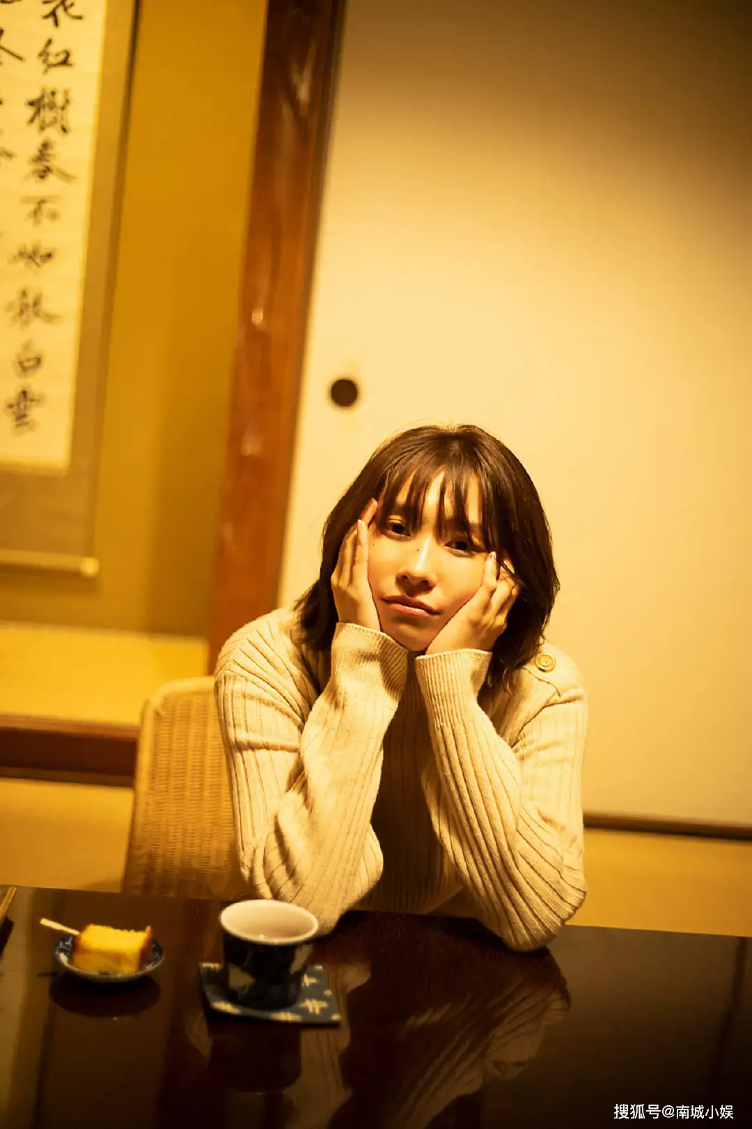 市川美织_川美美术馆电话_市川美织