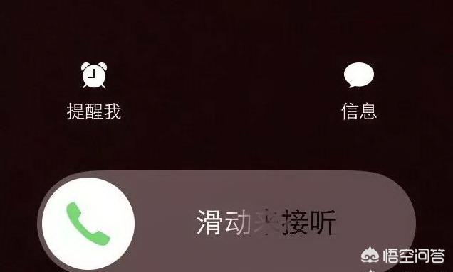 苹果手机开放游戏_苹果手机打游戏能开小窗吗_用iphone玩游戏