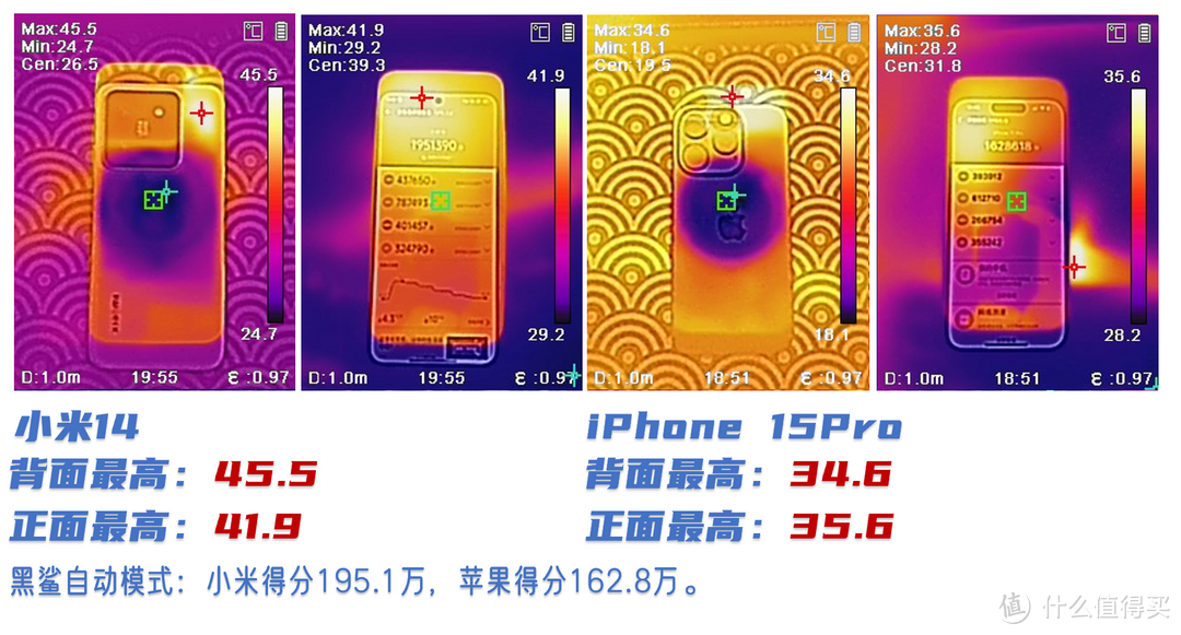打女生的手游_我想打女孩的游戏_女学生打游戏手机推荐知乎