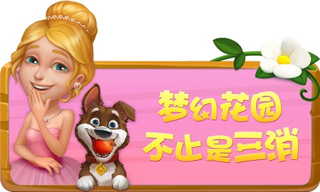 战舰大战的游戏_手机里的战舰大战游戏_战舰大战手机游戏里怎么玩
