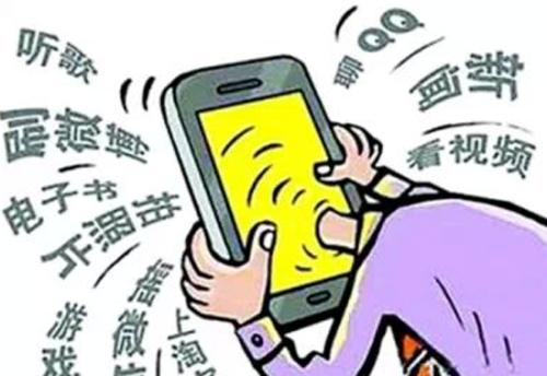 色情单机游戏_色情3366游戏_色情华为手机游戏
