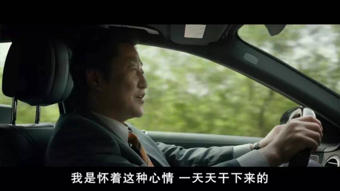 2019寄生虫_寄生虫寄生_马苍蝇幼虫寄生
