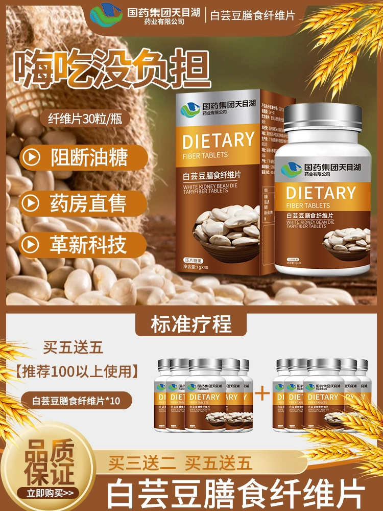 可以学英语又可以玩游戏的软件_有能英语没学手机游戏的软件吗_有没有能学英语的手机游戏