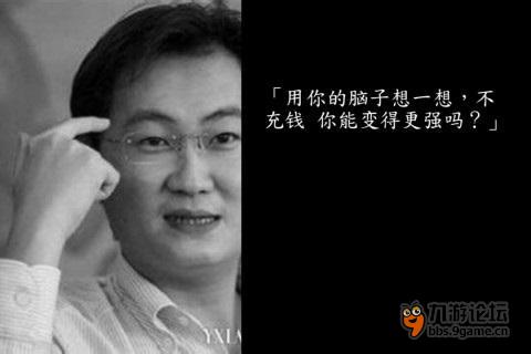 引用强调作用_强引用_引用强标注日期吗