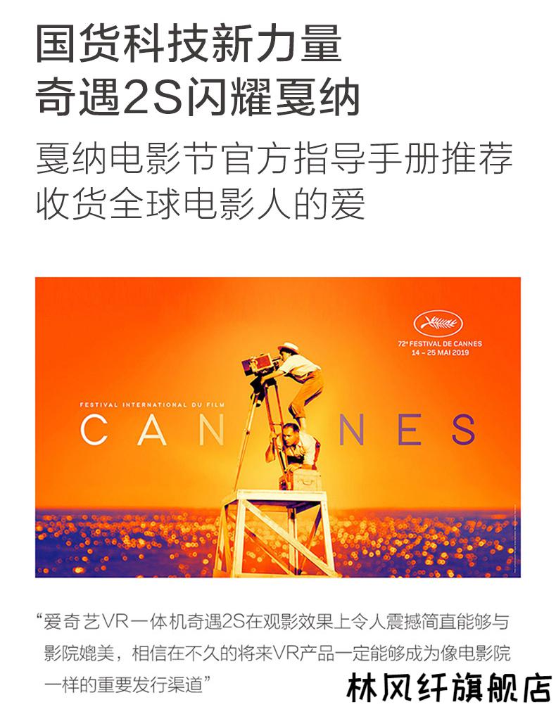 ar枪战游戏_ar枪游戏app_手机ar枪游戏