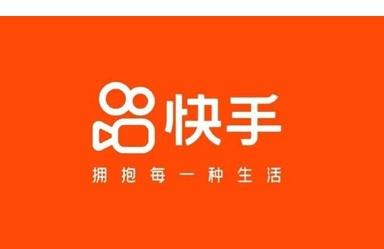 ar枪战游戏_ar枪游戏app_手机ar枪游戏