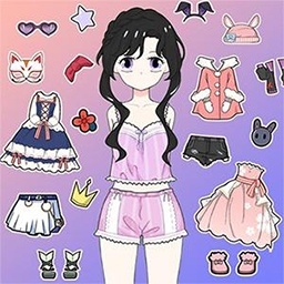 手机单机游戏女生_手机单机游戏推荐女生_单机的女生游戏