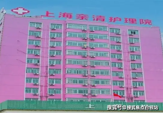 微博长图怎么制作_长微博_微博长图补