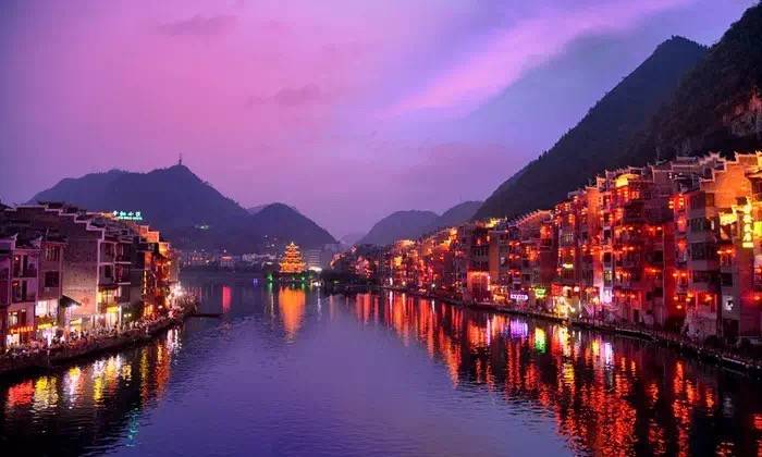 微博长图补_长微博_微博长图怎么制作