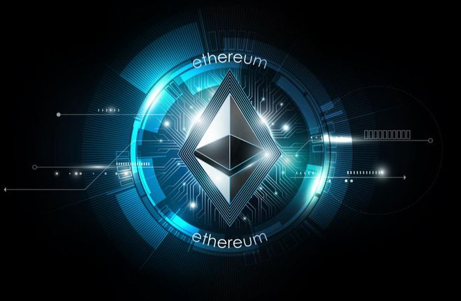 以太坊预测价破两万_预测以太坊5年后价格_以太坊价格预测 – ETH
