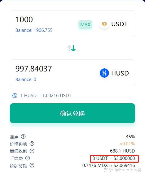 以太坊预测价破两万_预测以太坊5年后价格_以太坊价格预测 – ETH