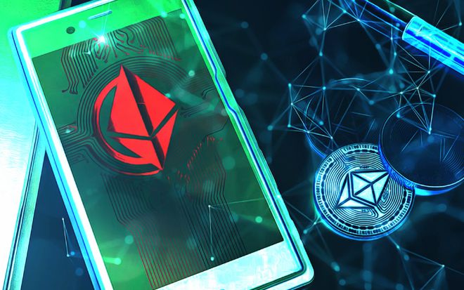 以太坊预测价破两万_预测以太坊5年后价格_以太坊价格预测 – ETH