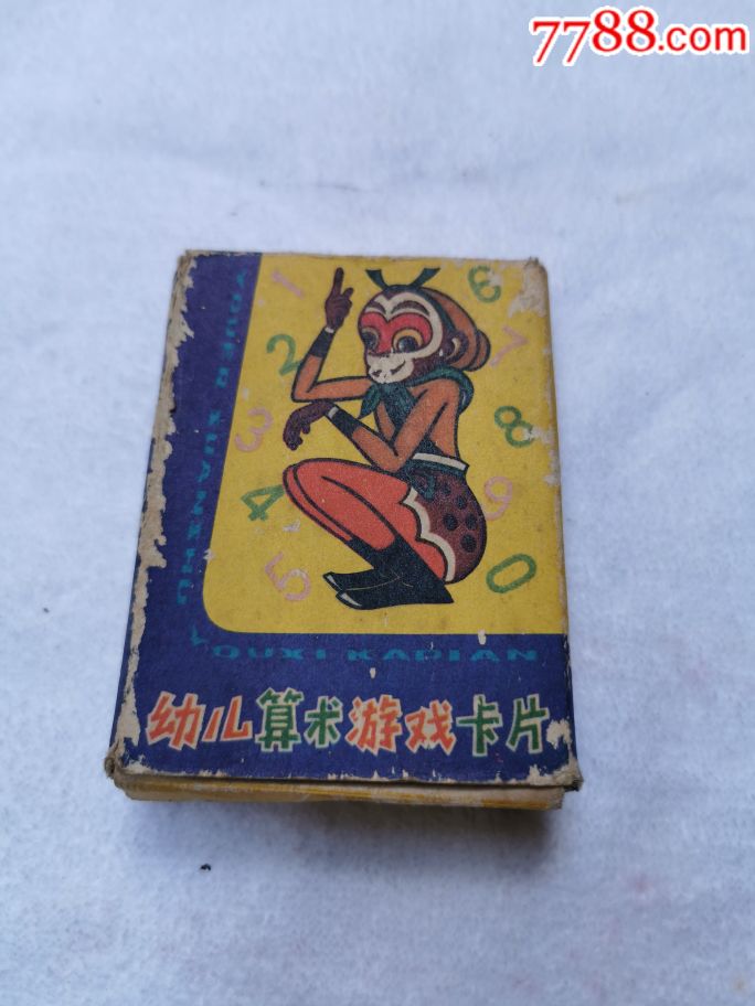 什么卡片手机游戏_卡片手游哪个好玩_卡片类型游戏
