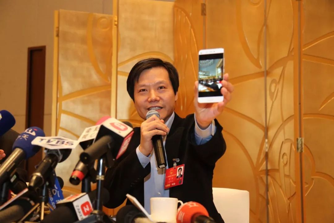手机爱奇艺自动下游戏_奇艺自动续费_爱奇艺自动续费官网下载