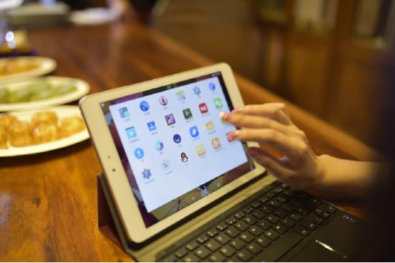 ifile下载_ifile_ifile下载ipad版