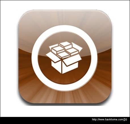 ifile下载ipad版_ifile下载_ifile
