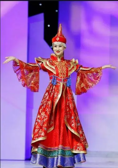 蒙古族的特点和风俗_风俗蒙古族特点是什么_蒙古族的风俗特点